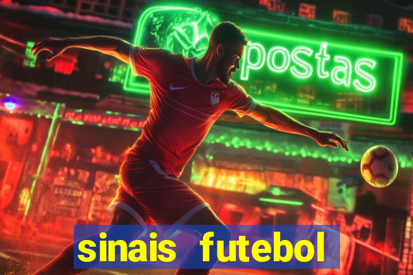 sinais futebol virtual bet365